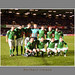 Micheal Connors Photo 10