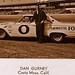Dan Stock Photo 20