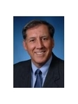 Steven Springer Photo 2
