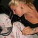 Lina He Photo 17