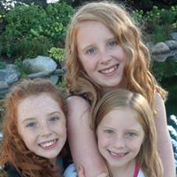 Jessica Gustafson Photo 42