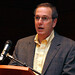 Susan Bloch Photo 24