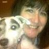 Linda Boyle Photo 46