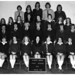 Janet Krause Photo 28
