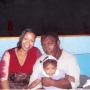 Marcia George Photo 20