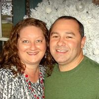 Jason Byrd Photo 34