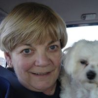 Debbie Henderson Photo 19