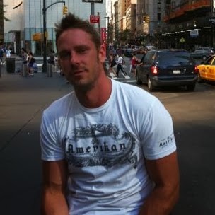 Bryan Zink Photo 22