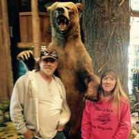 Debbie Marcum Photo 13