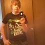 Robert Klem Photo 17