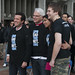 Rick Mercer Photo 28