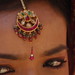 Sharad Gupta Photo 30