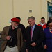 Tracey Childers Photo 5