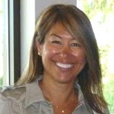 Allison Doyle Photo 32