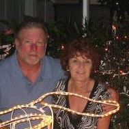 Robert Durr Photo 10