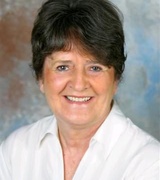 Caroline Alexander Photo 1