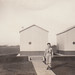 Roger Hendricks Photo 23