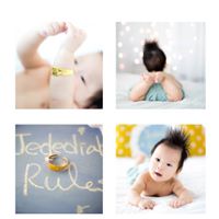 Kimberly Yi Photo 16