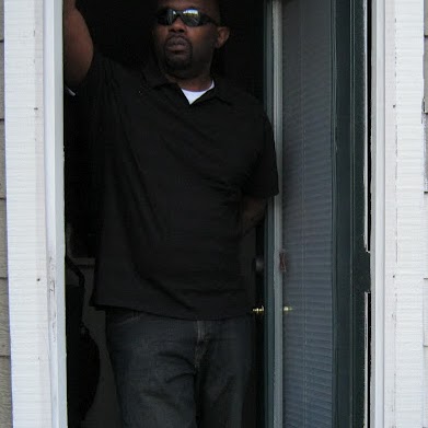 Terry Hightower Photo 33