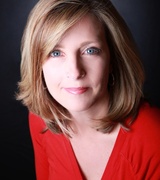 Jill Harris Photo 1
