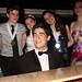 Kathryn Mcgee Photo 8