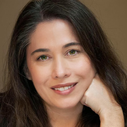 Patty George Photo 27