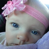 Whitney Scott Photo 48
