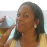 Kimberly Webb Photo 28