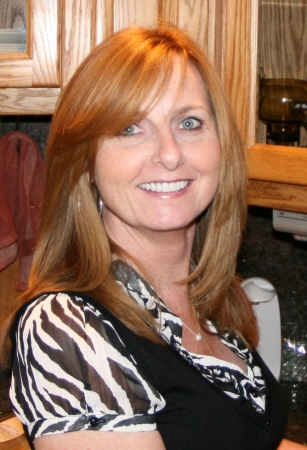 Bobbie Tanner Photo 7