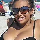 Sandra Sweet Photo 3