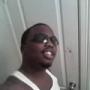 Ron Clemons Photo 12
