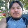Andres Deleon Photo 9