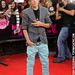 Justin Perez Photo 19