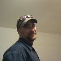 Benjamin Phelps Photo 17