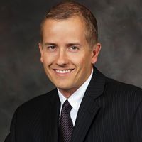 Bryan Jorgensen Photo 5
