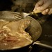 Reginald Cooks Photo 9