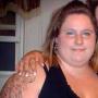 Tracey Baker Photo 20