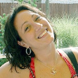 Cheryl Perkins Photo 40