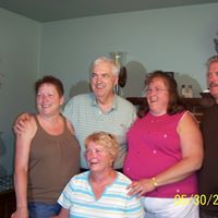 George Lutz Photo 31