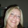 Joanne Sanders Photo 21