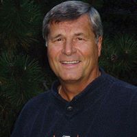 Charles Heinrich Photo 22