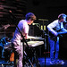 Leland Jenkins Photo 9