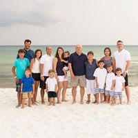 Lynda Schexnayder Photo 7