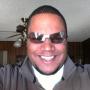 Julian Lawrence Photo 16