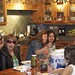 Connie Lucero Photo 8