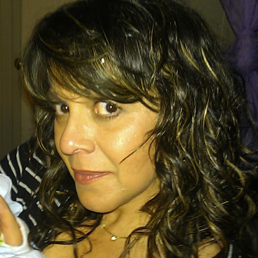 Barbara Boyle Photo 30