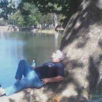 John Dunbar Photo 37