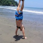 Laura Schmidt Photo 36