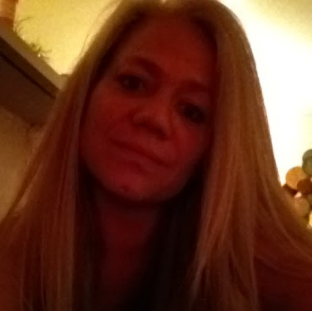 Debbie Weir Photo 16