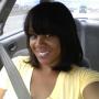 Sophia Campbell Photo 14